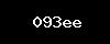 https://jobh4.com/wp-content/themes/noo-jobmonster/framework/functions/noo-captcha.php?code=093ee