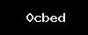 https://jobh4.com/wp-content/themes/noo-jobmonster/framework/functions/noo-captcha.php?code=0cbed