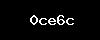 https://jobh4.com/wp-content/themes/noo-jobmonster/framework/functions/noo-captcha.php?code=0ce6c