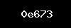 https://jobh4.com/wp-content/themes/noo-jobmonster/framework/functions/noo-captcha.php?code=0e673