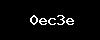 https://jobh4.com/wp-content/themes/noo-jobmonster/framework/functions/noo-captcha.php?code=0ec3e