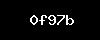 https://jobh4.com/wp-content/themes/noo-jobmonster/framework/functions/noo-captcha.php?code=0f97b