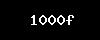 https://jobh4.com/wp-content/themes/noo-jobmonster/framework/functions/noo-captcha.php?code=1000f