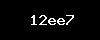 https://jobh4.com/wp-content/themes/noo-jobmonster/framework/functions/noo-captcha.php?code=12ee7