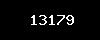 https://jobh4.com/wp-content/themes/noo-jobmonster/framework/functions/noo-captcha.php?code=13179