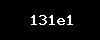 https://jobh4.com/wp-content/themes/noo-jobmonster/framework/functions/noo-captcha.php?code=131e1