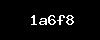 https://jobh4.com/wp-content/themes/noo-jobmonster/framework/functions/noo-captcha.php?code=1a6f8