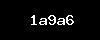 https://jobh4.com/wp-content/themes/noo-jobmonster/framework/functions/noo-captcha.php?code=1a9a6