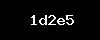 https://jobh4.com/wp-content/themes/noo-jobmonster/framework/functions/noo-captcha.php?code=1d2e5