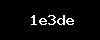 https://jobh4.com/wp-content/themes/noo-jobmonster/framework/functions/noo-captcha.php?code=1e3de