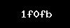 https://jobh4.com/wp-content/themes/noo-jobmonster/framework/functions/noo-captcha.php?code=1f0fb