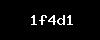 https://jobh4.com/wp-content/themes/noo-jobmonster/framework/functions/noo-captcha.php?code=1f4d1