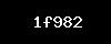 https://jobh4.com/wp-content/themes/noo-jobmonster/framework/functions/noo-captcha.php?code=1f982