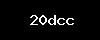https://jobh4.com/wp-content/themes/noo-jobmonster/framework/functions/noo-captcha.php?code=20dcc