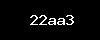 https://jobh4.com/wp-content/themes/noo-jobmonster/framework/functions/noo-captcha.php?code=22aa3
