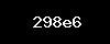 https://jobh4.com/wp-content/themes/noo-jobmonster/framework/functions/noo-captcha.php?code=298e6