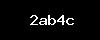 https://jobh4.com/wp-content/themes/noo-jobmonster/framework/functions/noo-captcha.php?code=2ab4c