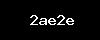 https://jobh4.com/wp-content/themes/noo-jobmonster/framework/functions/noo-captcha.php?code=2ae2e