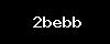 https://jobh4.com/wp-content/themes/noo-jobmonster/framework/functions/noo-captcha.php?code=2bebb