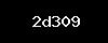 https://jobh4.com/wp-content/themes/noo-jobmonster/framework/functions/noo-captcha.php?code=2d309