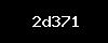 https://jobh4.com/wp-content/themes/noo-jobmonster/framework/functions/noo-captcha.php?code=2d371