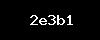https://jobh4.com/wp-content/themes/noo-jobmonster/framework/functions/noo-captcha.php?code=2e3b1