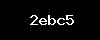 https://jobh4.com/wp-content/themes/noo-jobmonster/framework/functions/noo-captcha.php?code=2ebc5
