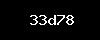 https://jobh4.com/wp-content/themes/noo-jobmonster/framework/functions/noo-captcha.php?code=33d78