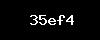 https://jobh4.com/wp-content/themes/noo-jobmonster/framework/functions/noo-captcha.php?code=35ef4