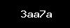 https://jobh4.com/wp-content/themes/noo-jobmonster/framework/functions/noo-captcha.php?code=3aa7a