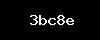 https://jobh4.com/wp-content/themes/noo-jobmonster/framework/functions/noo-captcha.php?code=3bc8e