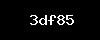https://jobh4.com/wp-content/themes/noo-jobmonster/framework/functions/noo-captcha.php?code=3df85