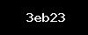https://jobh4.com/wp-content/themes/noo-jobmonster/framework/functions/noo-captcha.php?code=3eb23