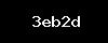 https://jobh4.com/wp-content/themes/noo-jobmonster/framework/functions/noo-captcha.php?code=3eb2d