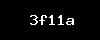 https://jobh4.com/wp-content/themes/noo-jobmonster/framework/functions/noo-captcha.php?code=3f11a