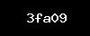 https://jobh4.com/wp-content/themes/noo-jobmonster/framework/functions/noo-captcha.php?code=3fa09