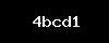 https://jobh4.com/wp-content/themes/noo-jobmonster/framework/functions/noo-captcha.php?code=4bcd1