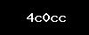 https://jobh4.com/wp-content/themes/noo-jobmonster/framework/functions/noo-captcha.php?code=4c0cc