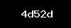 https://jobh4.com/wp-content/themes/noo-jobmonster/framework/functions/noo-captcha.php?code=4d52d
