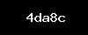 https://jobh4.com/wp-content/themes/noo-jobmonster/framework/functions/noo-captcha.php?code=4da8c