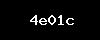 https://jobh4.com/wp-content/themes/noo-jobmonster/framework/functions/noo-captcha.php?code=4e01c