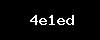 https://jobh4.com/wp-content/themes/noo-jobmonster/framework/functions/noo-captcha.php?code=4e1ed