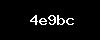 https://jobh4.com/wp-content/themes/noo-jobmonster/framework/functions/noo-captcha.php?code=4e9bc