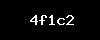 https://jobh4.com/wp-content/themes/noo-jobmonster/framework/functions/noo-captcha.php?code=4f1c2