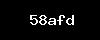 https://jobh4.com/wp-content/themes/noo-jobmonster/framework/functions/noo-captcha.php?code=58afd
