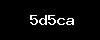 https://jobh4.com/wp-content/themes/noo-jobmonster/framework/functions/noo-captcha.php?code=5d5ca