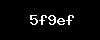 https://jobh4.com/wp-content/themes/noo-jobmonster/framework/functions/noo-captcha.php?code=5f9ef