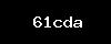 https://jobh4.com/wp-content/themes/noo-jobmonster/framework/functions/noo-captcha.php?code=61cda