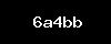 https://jobh4.com/wp-content/themes/noo-jobmonster/framework/functions/noo-captcha.php?code=6a4bb