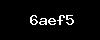 https://jobh4.com/wp-content/themes/noo-jobmonster/framework/functions/noo-captcha.php?code=6aef5